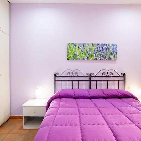 Borgo Monachella Bed & Breakfast Ragusa Room photo